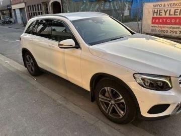 Mercedes benz classe glc 2016 diesel voiture doccasion mercedes benz glc 220 d 4matic 9g t... Mercedes benz classe glc 2016 diesel voiture doccasion mercedes benz glc 220 d 4matic 9g t...