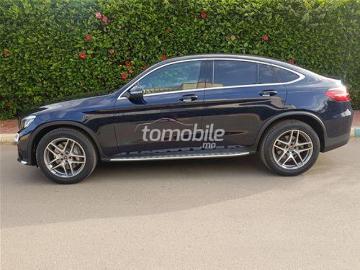 Mercedes benz classe glc 2017 diesel mercedes benz classe glc 2017 importe neuf diesel rabat Mercedes benz classe glc 2017 diesel mercedes benz classe glc 2017 importe neuf diesel rabat