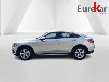 Mercedes benz classe glc 2017 diesel mercedes benz glc 220 220d 4matic coupe Mercedes benz classe glc 2017 diesel mercedes benz glc 220 220d 4matic coupe