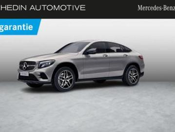 Mercedes benz classe glc 2019 diesel mercedes benz glc klasse 250 d 4matic coupe amg line ... Mercedes benz classe glc 2019 diesel mercedes benz glc klasse 250 d 4matic coupe amg line ...