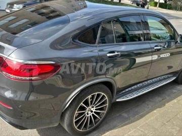 Mercedes benz classe glc 2021 diesel mercedes benz classe glc diesel automatique 2021 Mercedes benz classe glc 2021 diesel mercedes benz classe glc diesel automatique 2021