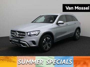Mercedes benz classe glc 2021 diesel mercedes benz glc klasse 200d business solution navi led Mercedes benz classe glc 2021 diesel mercedes benz glc klasse 200d business solution navi led
