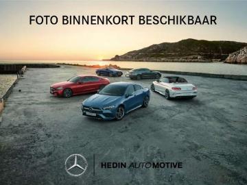 Mercedes benz classe glc 2023 hybride mercedes benz glc 300 e 4matic coupe luxury line pan... Mercedes benz classe glc 2023 hybride mercedes benz glc 300 e 4matic coupe luxury line pan...