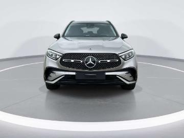 Mercedes benz classe glc 2024 hybride mercedes benz glc 300 e 4m amg panoramadak 360 nacht... Mercedes benz classe glc 2024 hybride mercedes benz glc 300 e 4m amg panoramadak 360 nacht...