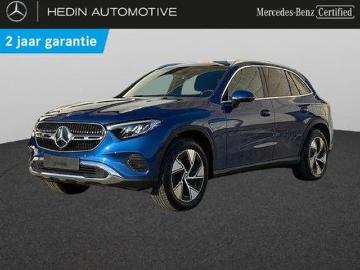 Mercedes benz classe glc 2024 hybride mercedes benz glc klasse 300 de 4matic suv luxury li... Mercedes benz classe glc 2024 hybride mercedes benz glc klasse 300 de 4matic suv luxury li...