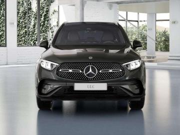 Mercedes benz classe glc 2025 essence mercedes benz glc 200 4matic amg line stockwagenpano... Mercedes benz classe glc 2025 essence mercedes benz glc 200 4matic amg line stockwagenpano...