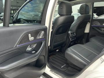 Mercedes benz classe gle diesel mercedes benz gle 300 suv4x4pick up en blanc occasion a pl... Mercedes benz classe gle diesel mercedes benz gle 300 suv4x4pick up en blanc occasion a pl...