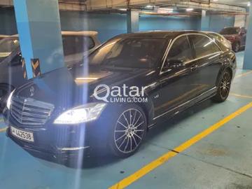 Mercedes benz classe glk 2014 gasoline mercedes glk 250 Mercedes benz classe glk 2014 gasoline mercedes glk 250