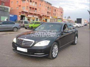 Mercedes benz classe s 2009 diesel mercedes benz classe s Mercedes benz classe s 2009 diesel mercedes benz classe s