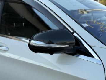 Mercedes benz classe s 2015 gasoline mercedes benz s 500 Mercedes benz classe s 2015 gasoline mercedes benz s 500