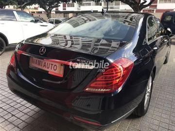 Mercedes benz classe s 2016 diesel mercedes benz classe s 2016 ww maroc diesel casablanca Mercedes benz classe s 2016 diesel mercedes benz classe s 2016 ww maroc diesel casablanca
