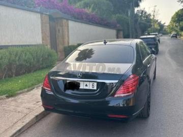 Mercedes benz classe s 2016 diesel mercedes benz classe s Mercedes benz classe s 2016 diesel mercedes benz classe s