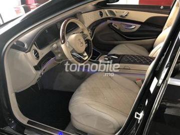 Mercedes benz classe s 2017 diesel mercedes benz classe s 2017 importe occasion diesel cas... Mercedes benz classe s 2017 diesel mercedes benz classe s 2017 importe occasion diesel cas...