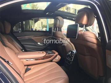 Mercedes benz classe s 2017 diesel mercedes benz classe s 2017 ww maroc diesel casablanca Mercedes benz classe s 2017 diesel mercedes benz classe s 2017 ww maroc diesel casablanca