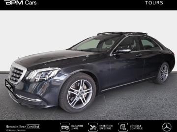 Mercedes benz classe s 2019 diesel mercedes benz s 350 annee 2019 diesel Mercedes benz classe s 2019 diesel mercedes benz s 350 annee 2019 diesel