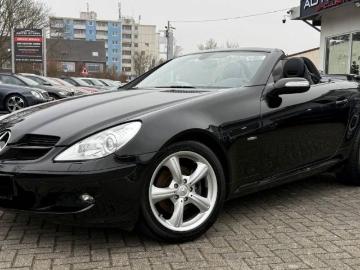 Mercedes benz classe slk 2005 gasolina trcar tomorrowcar concessionario de automoveis lda Mercedes benz classe slk 2005 gasolina trcar tomorrowcar concessionario de automoveis lda
