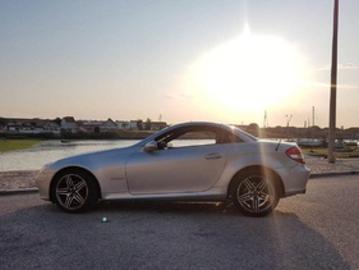 Mercedes benz classe slk 2006 mercedes benz slk 2006 Mercedes benz classe slk 2006 mercedes benz slk 2006