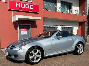 Mercedes benz classe slk 2007 gasolina 2007 mercedes classe slk lisboa Mercedes benz classe slk 2007 gasolina 2007 mercedes classe slk lisboa