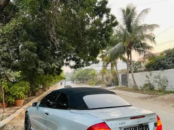 Mercedes benz clk 2006 mercedes benz clk class clk200 kompressor 2006 Mercedes benz clk 2006 mercedes benz clk class clk200 kompressor 2006