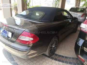 Mercedes benz clk 2007 mercedes benz clk class clk200 kompressor 2007 Mercedes benz clk 2007 mercedes benz clk class clk200 kompressor 2007