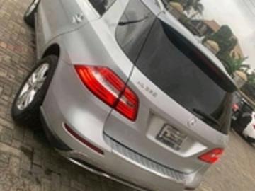 Mercedes benz clk 2013 mercedes benz clk 2013 automatic 0 6 litres Mercedes benz clk 2013 mercedes benz clk 2013 automatic 0 6 litres