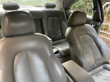 Mercedes benz clk class 1998 mercedes clk Mercedes benz clk class 1998 mercedes clk