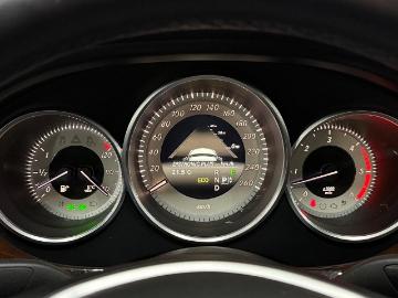 Mercedes benz cls 2014 diesel mercedes Mercedes benz cls 2014 diesel mercedes