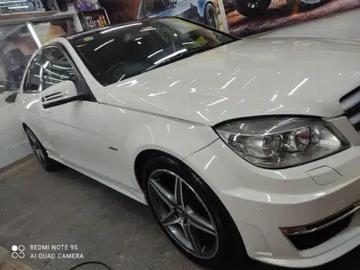 Mercedes benz cls class 2010 petrol mercedes benz cls class 2010 cls 250 cdi Mercedes benz cls class 2010 petrol mercedes benz cls class 2010 cls 250 cdi