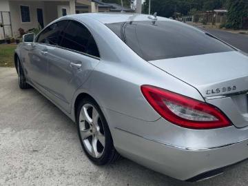 Mercedes benz cls class 2011 gasolina mercedes benz cls 2011 42000 km gasolina automatica ... Mercedes benz cls class 2011 gasolina mercedes benz cls 2011 42000 km gasolina automatica ...