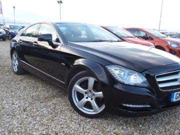 Mercedes benz cls class 2013 diesel mercedes benz cls 3 0 cls350 cdi v6 blueefficiency cou... Mercedes benz cls class 2013 diesel mercedes benz cls 3 0 cls350 cdi v6 blueefficiency cou...