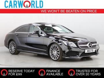 Mercedes benz cls class 2017 diesel mercedes benz cls class 3 0 cls350d v6 amg line premiu... Mercedes benz cls class 2017 diesel mercedes benz cls class 3 0 cls350d v6 amg line premiu...