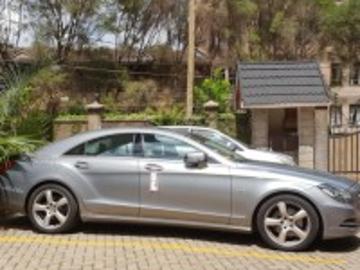 Mercedes benz cls class petrol mercedes cls 350 Mercedes benz cls class petrol mercedes cls 350
