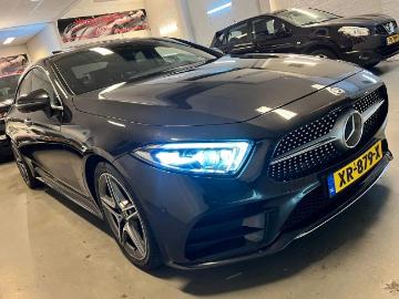 mercedes benz cls klasse 2018 diesel mercedes benz cls klasse 400 d 4matic amg 341ps navi ... mercedes benz cls klasse 2018 diesel mercedes benz cls klasse 400 d 4matic amg 341ps navi ...