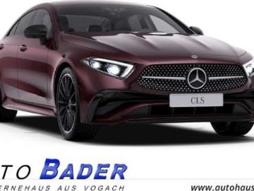 mercedes benz cls klasse 2023 diesel mercedes benz cls 300 d 4matic amg line night stdhzg ... mercedes benz cls klasse 2023 diesel mercedes benz cls 300 d 4matic amg line night stdhzg ...