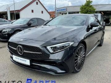 mercedes benz cls klasse benzin mercedes benz cls benzin mercedes benz cls klasse benzin mercedes benz cls benzin
