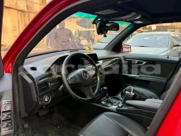 Mercedes benz diesel buy used mercedes benz cls klasse amg red car in abuja in lagos state... Mercedes benz diesel buy used mercedes benz cls klasse amg red car in abuja in lagos state...