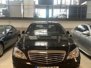 mercedes benz diesel mercedes benz diesel mercedes benz diesel mercedes benz diesel