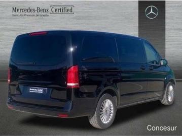 Mercedes benz diesel mercedes benz diesel Mercedes benz diesel mercedes benz diesel