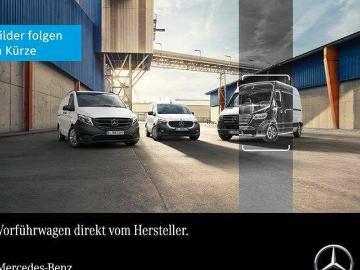 mercedes benz diesel mercedes benz diesel mercedes benz diesel mercedes benz diesel