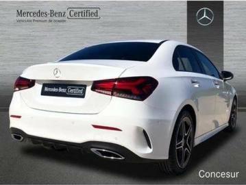 Mercedes benz diesel mercedes benz diesel Mercedes benz diesel mercedes benz diesel