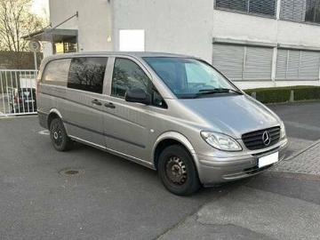 mercedes benz diesel mercedes benz diesel