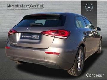 Mercedes benz diesel mercedes benz diesel Mercedes benz diesel mercedes benz diesel
