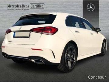 Mercedes benz diesel mercedes benz diesel Mercedes benz diesel mercedes benz diesel