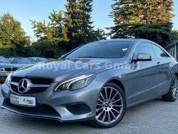mercedes benz diesel mercedes benz diesel mercedes benz diesel mercedes benz diesel