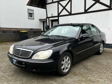mercedes benz diesel mercedes benz diesel mercedes benz diesel mercedes benz diesel