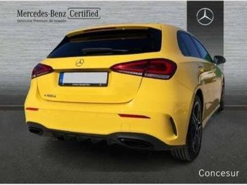 Mercedes benz diesel mercedes benz diesel Mercedes benz diesel mercedes benz diesel