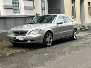 mercedes benz diesel mercedes benz diesel mercedes benz diesel mercedes benz diesel