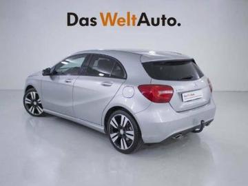 Mercedes benz diesel mercedes benz diesel Mercedes benz diesel mercedes benz diesel
