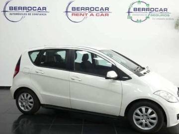 Mercedes benz diesel mercedes benz diesel Mercedes benz diesel mercedes benz diesel
