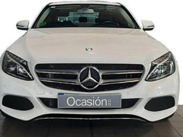Mercedes benz diesel mercedes benz diesel Mercedes benz diesel mercedes benz diesel